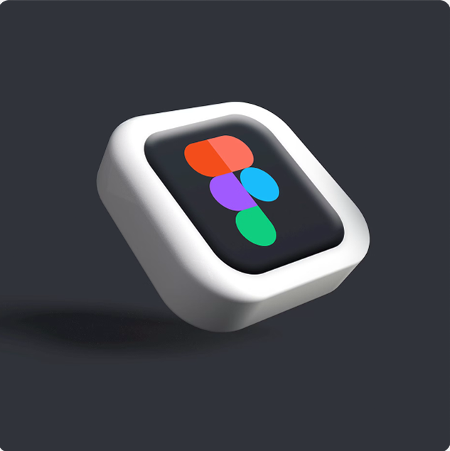 VU Design System Preview